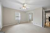2580 Forrest Avenue - Photo 13