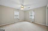 2580 Forrest Avenue - Photo 14