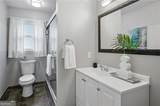 2580 Forrest Avenue - Photo 15