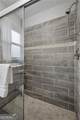2580 Forrest Avenue - Photo 16