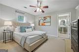2580 Forrest Avenue - Photo 17