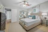 2580 Forrest Avenue - Photo 18