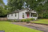 2580 Forrest Avenue - Photo 2