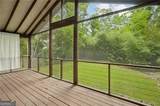 2580 Forrest Avenue - Photo 21