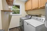 2580 Forrest Avenue - Photo 22
