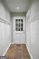2580 Forrest Avenue - Photo 23