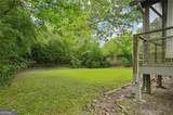 2580 Forrest Avenue - Photo 24