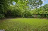 2580 Forrest Avenue - Photo 25
