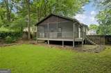2580 Forrest Avenue - Photo 26