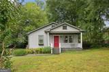 2580 Forrest Avenue - Photo 27