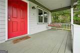 2580 Forrest Avenue - Photo 3