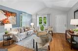 2580 Forrest Avenue - Photo 4