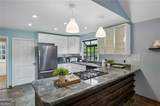 2580 Forrest Avenue - Photo 8