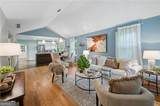 2580 Forrest Avenue - Photo 9