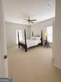 5 Ridgeview Cir - Photo 10