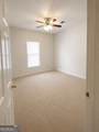 5 Ridgeview Cir - Photo 11