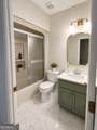5 Ridgeview Cir - Photo 12