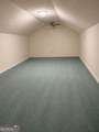 5 Ridgeview Cir - Photo 13