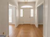 5 Ridgeview Cir - Photo 2
