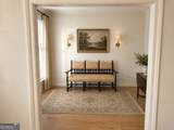 5 Ridgeview Cir - Photo 3