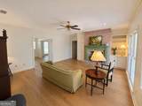 5 Ridgeview Cir - Photo 5