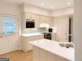 5 Ridgeview Cir - Photo 6
