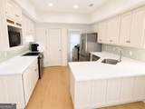 5 Ridgeview Cir - Photo 7