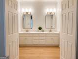 5 Ridgeview Cir - Photo 8
