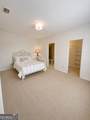 5 Ridgeview Cir - Photo 9