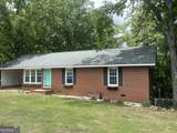 6899 Scenic Heights - Photo 1