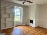 6899 Scenic Heights - Photo 2