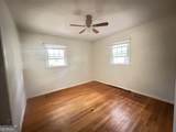 6899 Scenic Heights - Photo 4