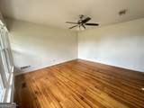 6899 Scenic Heights - Photo 5