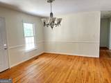 6899 Scenic Heights - Photo 6