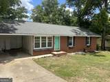 6899 Scenic Heights - Photo 7