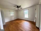 6899 Scenic Heights - Photo 8