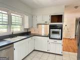 6899 Scenic Heights - Photo 9
