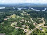 0 Village Loop - Photo 11