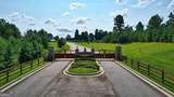 0 Village Loop - Photo 15