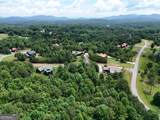 0 Village Loop - Photo 4