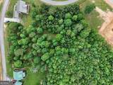 0 Village Loop - Photo 8