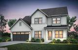 5265 Blue Roan Court - Photo 1