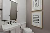 5265 Blue Roan Court - Photo 18