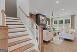 5265 Blue Roan Court - Photo 19