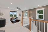 5265 Blue Roan Court - Photo 21
