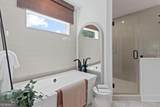 5265 Blue Roan Court - Photo 30