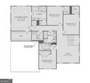 5265 Blue Roan Court - Photo 4