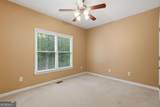 306 Sheridan Place - Photo 10