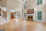 306 Sheridan Place - Photo 12