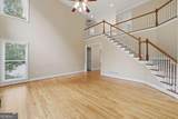 306 Sheridan Place - Photo 14